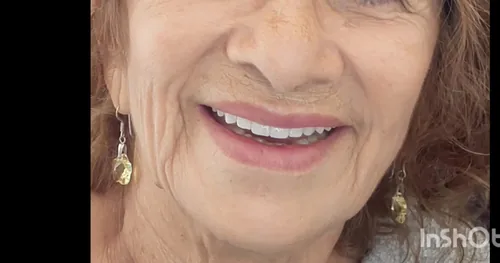 Ensenada Dental, consultorio dental en Ensenada, Baja California