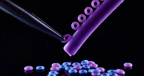 DENTAL ALISOS, consultorio dental en Ensenada, Baja California