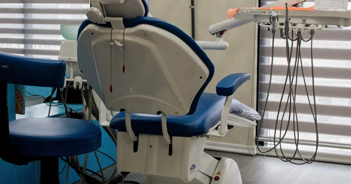 IDMaxilo Dental Clinic/ Clínica Dental en Ensenada
