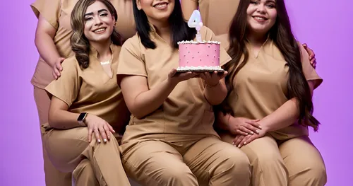 Clínica Dental Vert, consultorio dental en Mexicali, Baja California