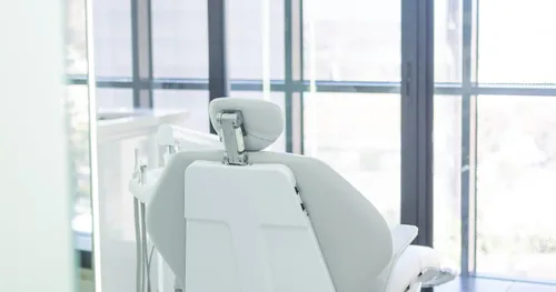 New Age Dental Clinic, consultorio dental en Tijuana, Baja California