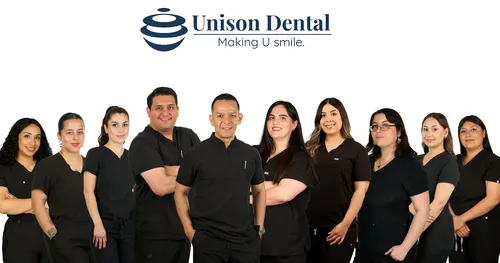 Dental V&V, consultorio dental en Tijuana, Baja California