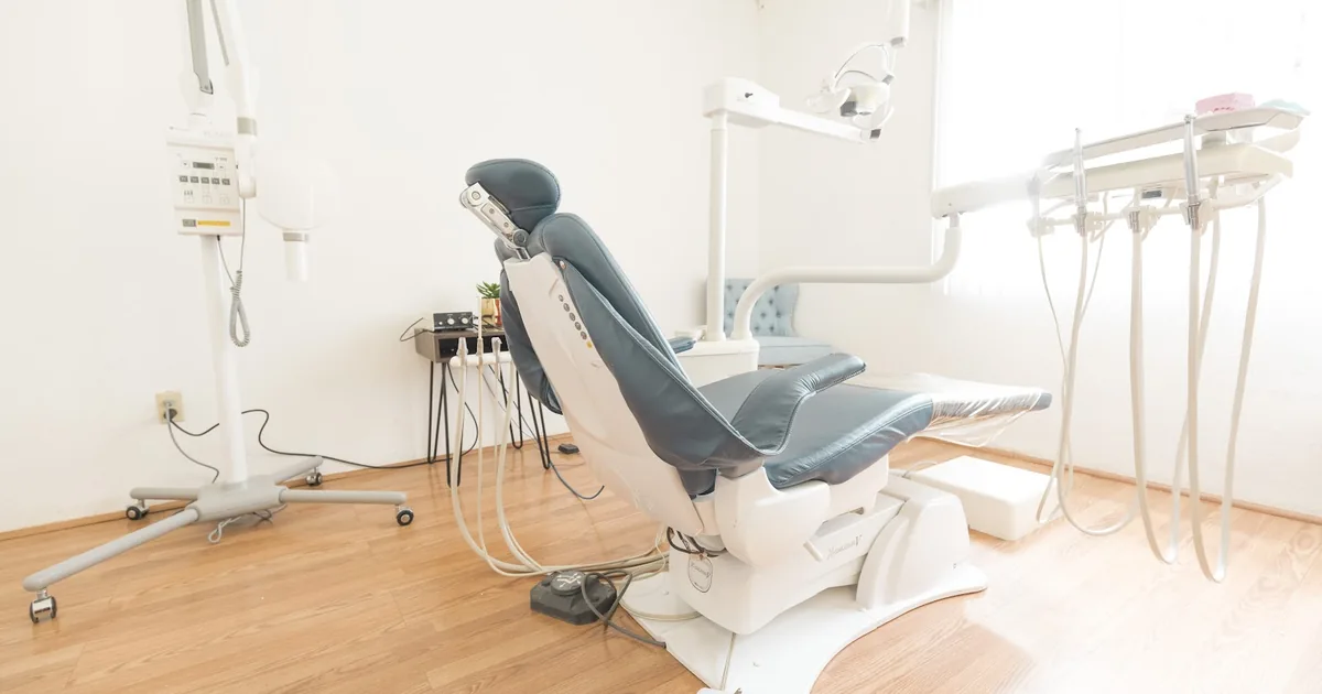 A&R Dental Care