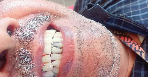 San Lucas Dental Medic, consultorio dental en Los Cabos, Baja California Sur