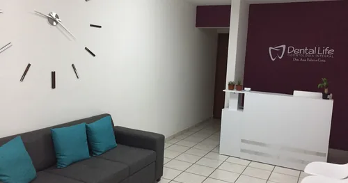 Dental San Lorenzo, consultorio dental en Los Cabos, Baja California Sur