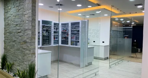Clínica Dental DentalTec, Dentista en Ciudad Juárez, consultorio dental en Ciudad Juárez, Chihuahua