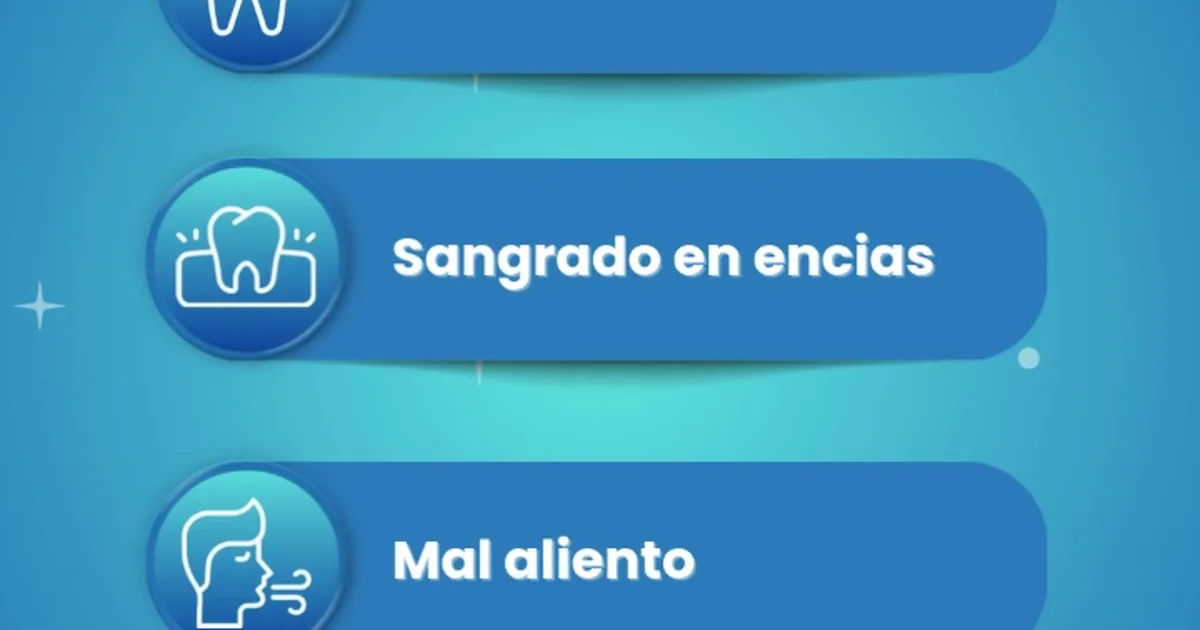 dentalia Las Misiones