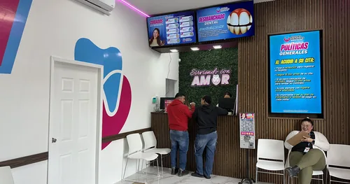 🦷🩷 Ayudas Dentales | Brackets y dentista | Clinica dental Suc. Chihuahua 2000 | Chihuahua, Chihuahua, consultorio dental en Chihuahua, Chihuahua