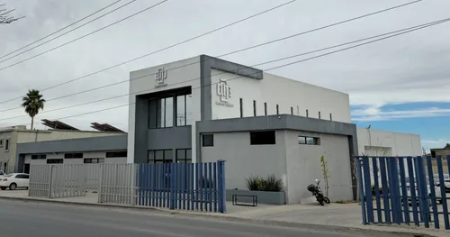 Dentber Dra. Berenice Rivera Moreno, consultorio dental en Chihuahua, Chihuahua