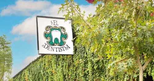 Clinica de Especialidades Odontologicas El Dentista, consultorio dental en Delicias, Chihuahua