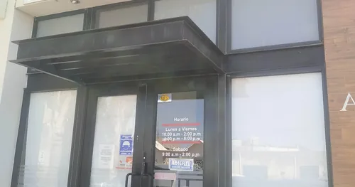 Dentista en Delicias PreveDent, consultorio dental en Delicias, Chihuahua