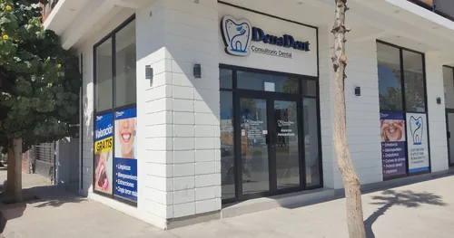 Dazujo Clínica Dental (Torreón), consultorio dental en Torreón, Coahuila