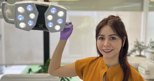 Dental Max, consultorio dental en Torreón, Coahuila