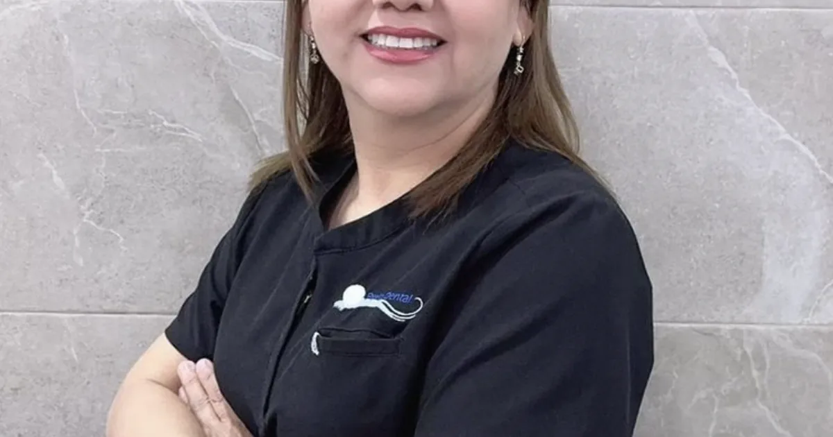 Dentista en Torreón – Perla Dental