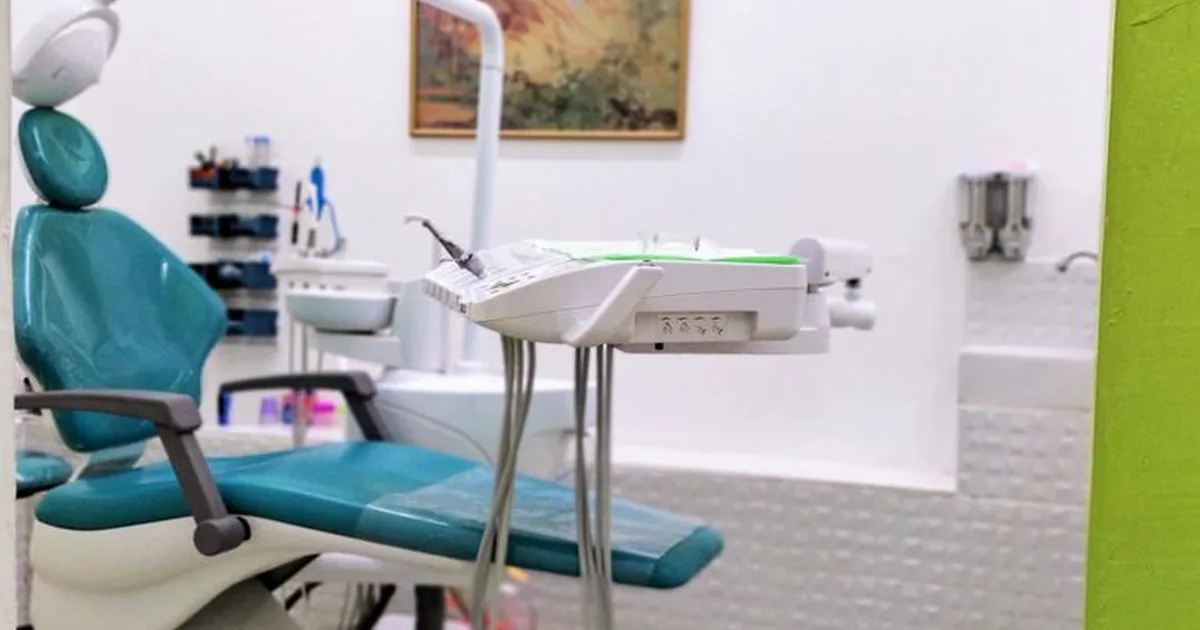 ME Dental