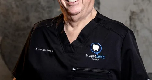 Imagen Dental, consultorio dental en Piedras Negras, Coahuila