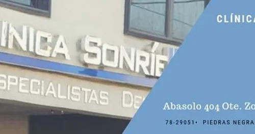 NUO DENTAL CLINIC, consultorio dental en Piedras Negras, Coahuila
