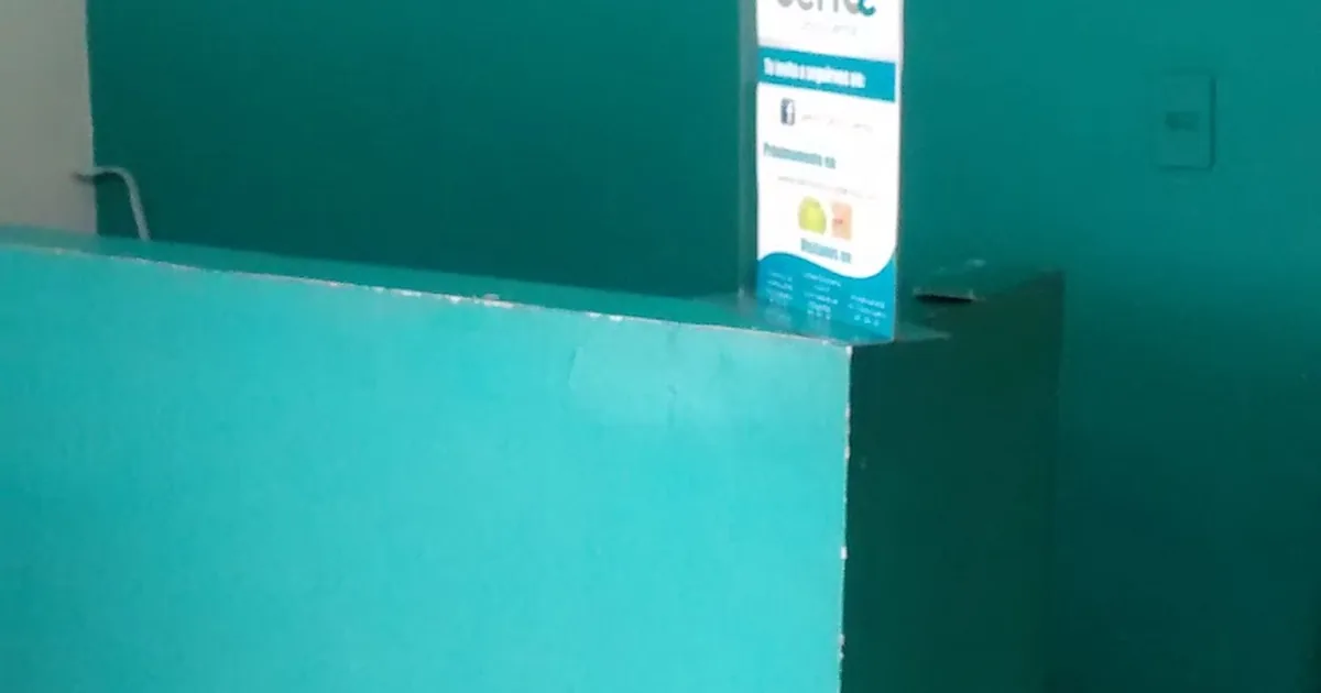 Clínica Dental Del Sur