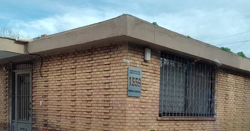 Servicios Dentales, consultorio dental en Saltillo, Coahuila