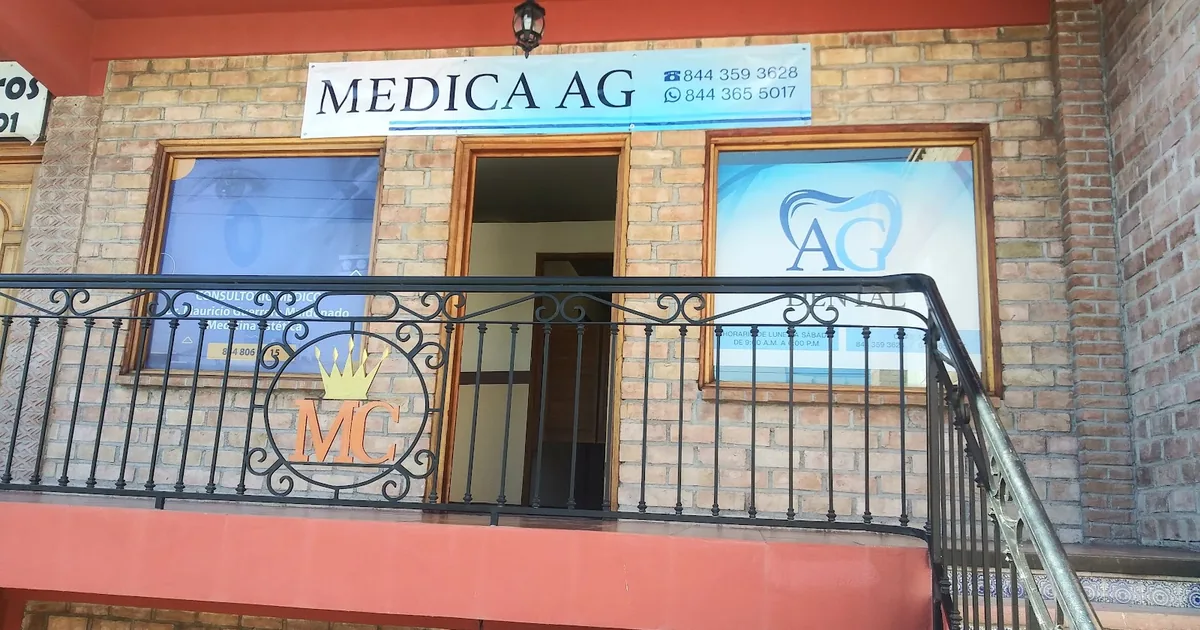 Dental Doctors