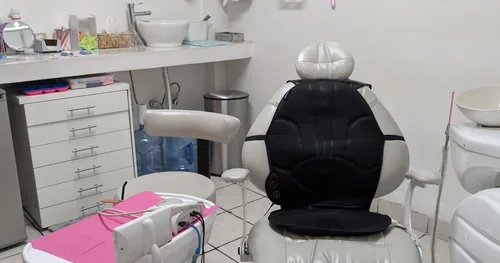 Innova Dental-Especialidades y Urgencias, consultorio dental en Durango, Durango