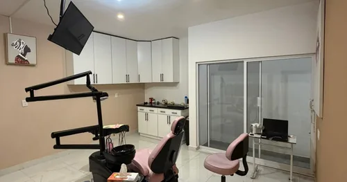Consultorio dental Silerio, consultorio dental en Durango, Durango