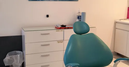 ko:Dent, consultorio dental en Durango, Durango