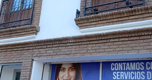 Clínica El Sol – Especialidades Odontológicas, consultorio dental en Gómez Palacio, Durango