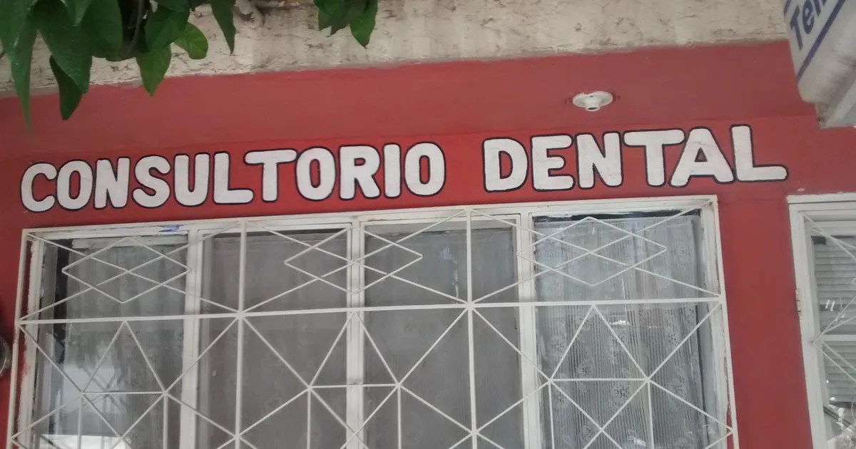 Fresno Odontología Especializada