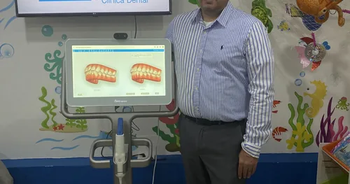 FamilyDent, consultorio dental en Culiacán, Sinaloa