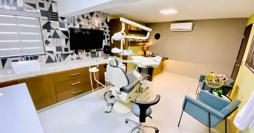 Pacifika Médica Dental., consultorio dental en Mazatlán, Sinaloa