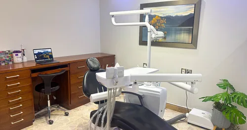 Dentista Jorge Gonzalez| Ortodoncia- Mazatlan|, consultorio dental en Mazatlán, Sinaloa