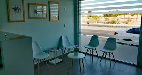 Dra. Valeria Vargas Payán – Odontóloga., consultorio dental en Los Mochis, Sinaloa