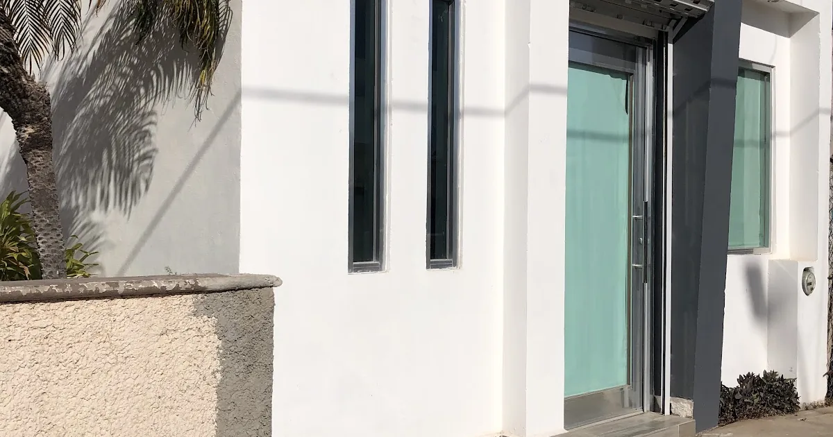 HR Consultorio Dental