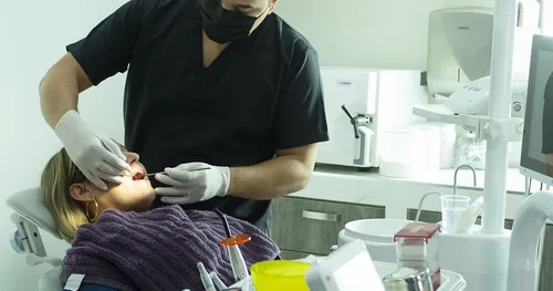 Dentista en Los Mochis, consultorio dental en Los Mochis, Sinaloa