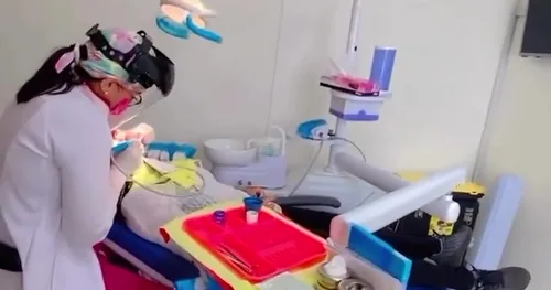 Dentista en Slp – Bia Dent, consultorio dental en San Luis Potosí, San Luis Potosí