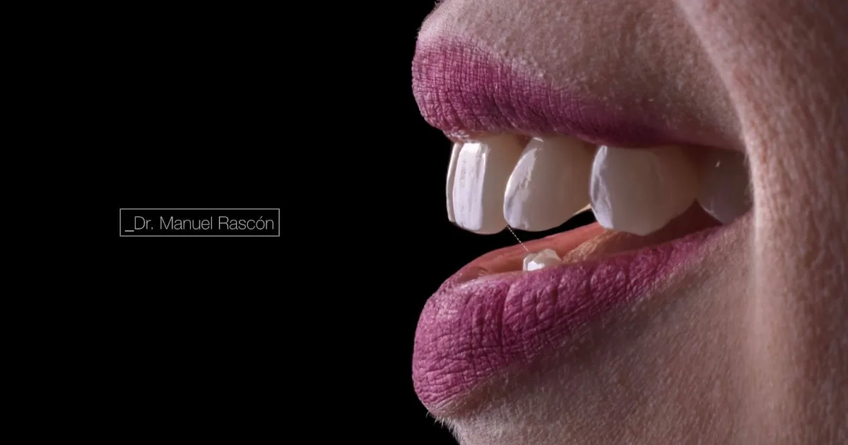 Clínica Dental Dentinelly