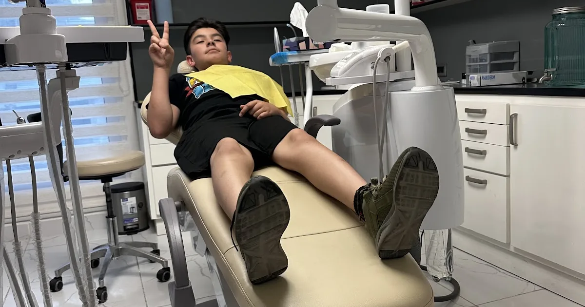 Clínica Dental Bool Casanova