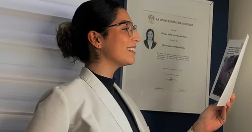 Dentista Dra. Monica Arzamendi – Hermosillo, Sonora. Odontología General, consultorio dental en Hermosillo, Sonora