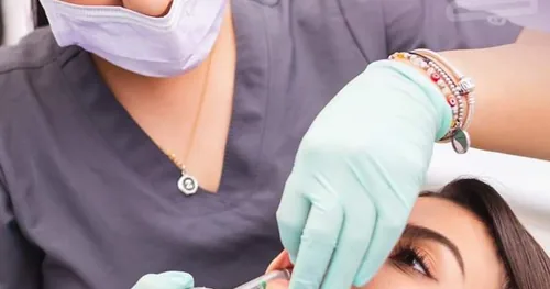Fimbres Dental Clinic, consultorio dental en Hermosillo, Sonora