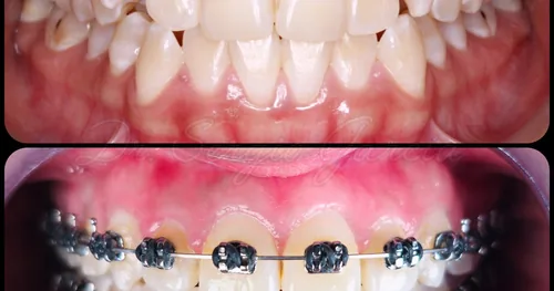 Dr. Sergio García Clínica Dental, consultorio dental en Hermosillo, Sonora