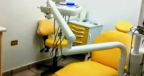Dental Villalobos Hermosillo, consultorio dental en Hermosillo, Sonora