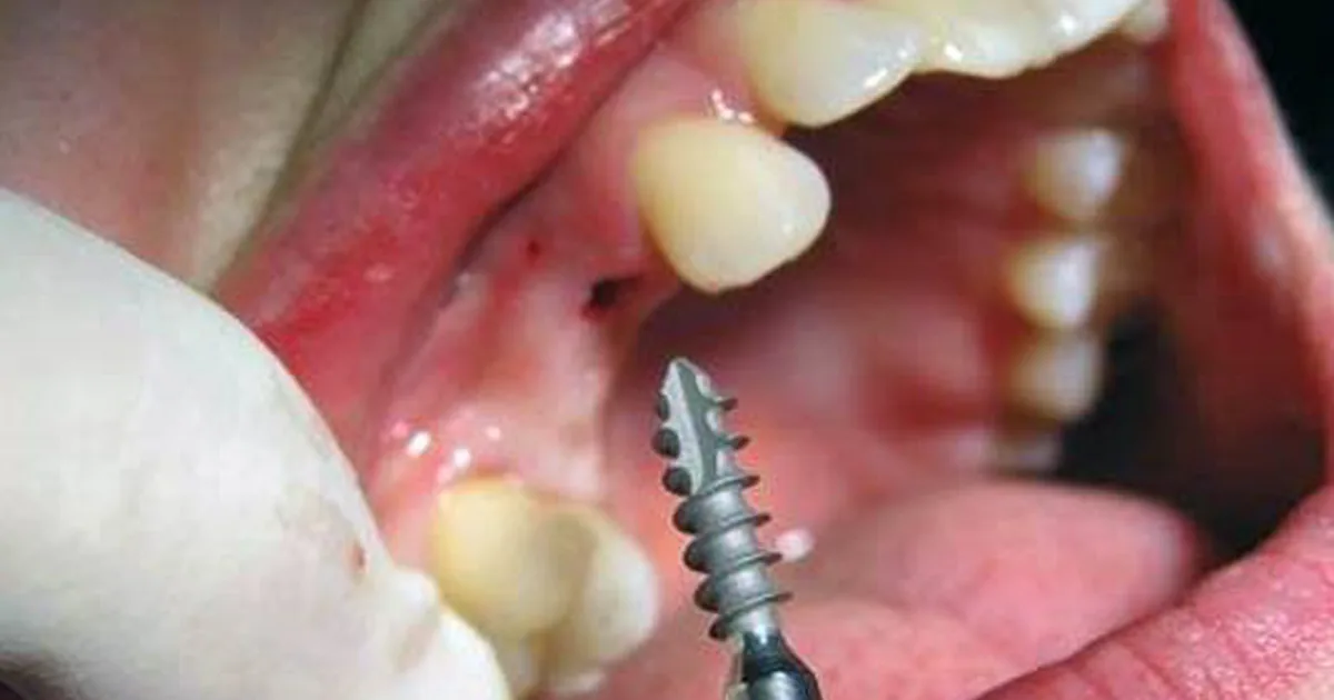 Clínica Dental Funnydent