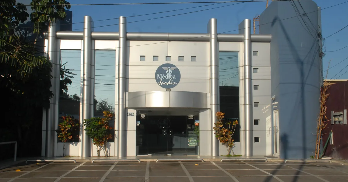 Unidental