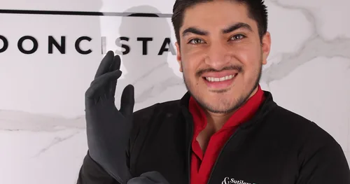 Quality Medic Dental Clinic, consultorio dental en Matamoros, Tamaulipas