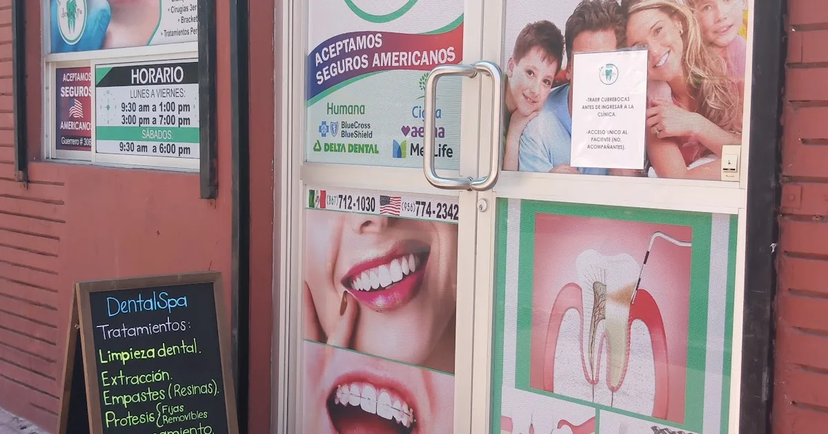 DentalSpa