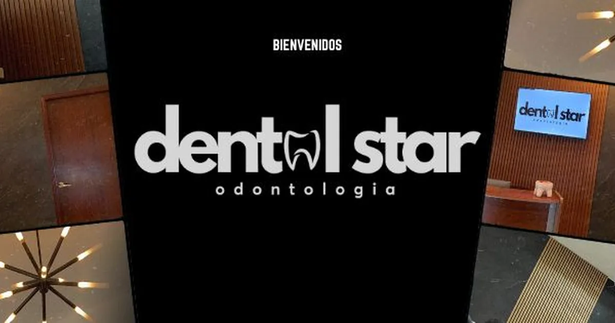 Dental Star Nuevo Laredo
