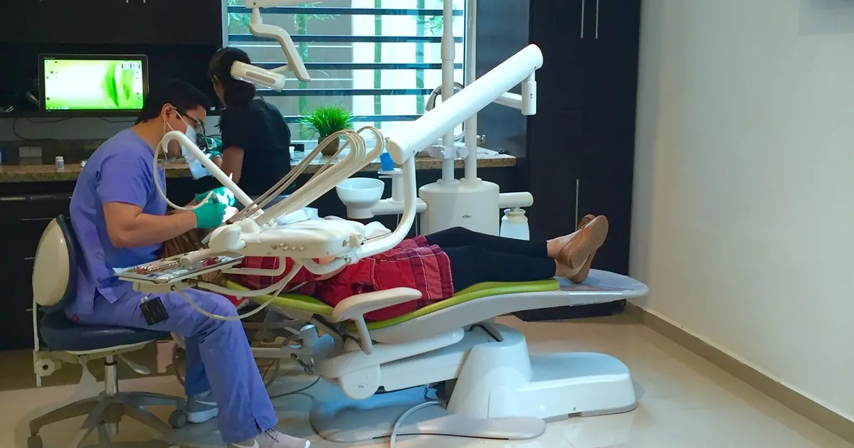 BioDental Clinic