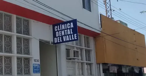 Dentista en Reynosa, consultorio dental en Reynosa, Tamaulipas