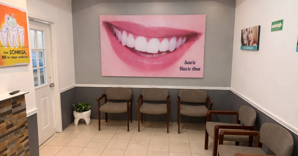 Aguilera Dental Laser